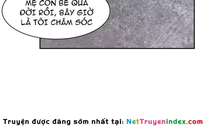 Ẩn Long Đô Thị - Chương 47