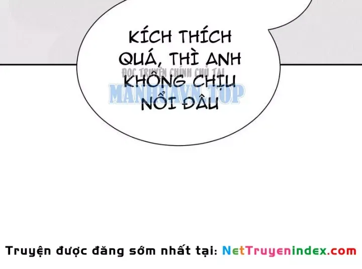 Ẩn Long Đô Thị - Chương 47