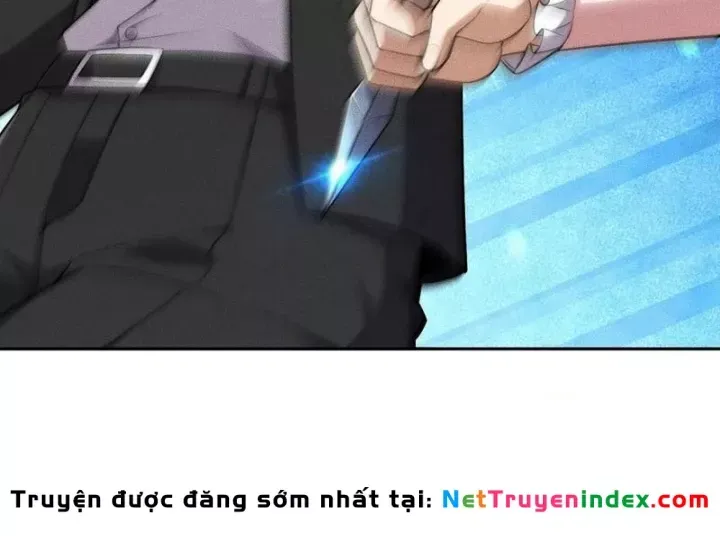 Ẩn Long Đô Thị - Chương 47