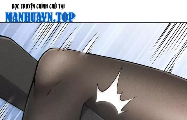 Ẩn Long Đô Thị - Chương 47