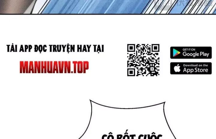 Ẩn Long Đô Thị - Chương 47
