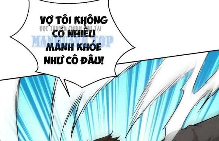 Ẩn Long Đô Thị - Chương 47