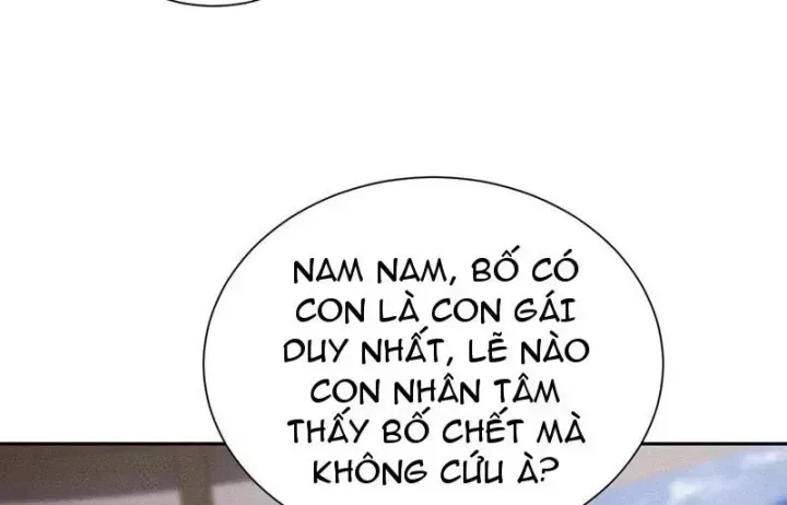 Ẩn Long Đô Thị - Chương 48