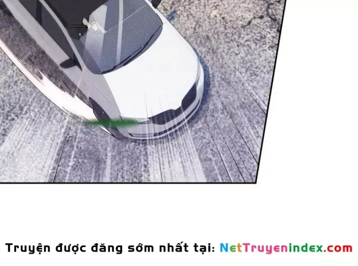 Ẩn Long Đô Thị - Chương 48