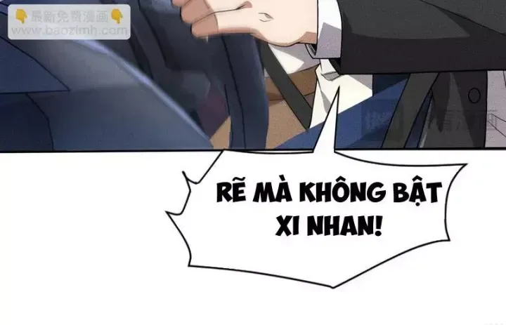 Ẩn Long Đô Thị - Chương 48