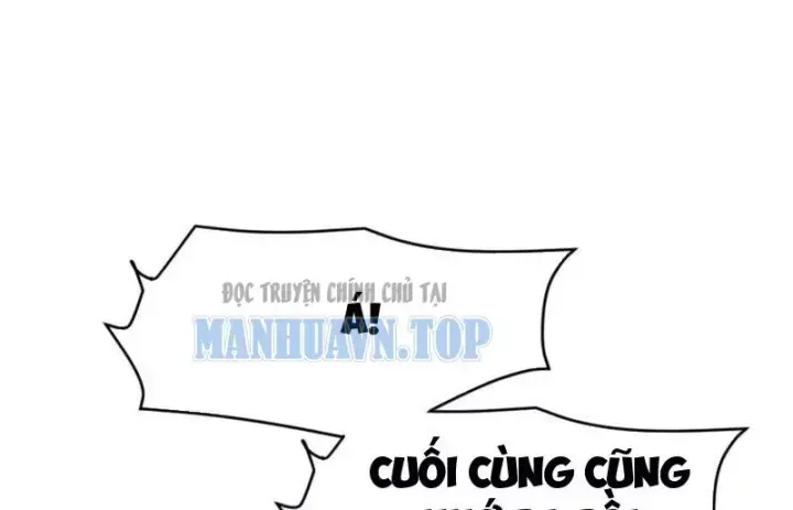 Ẩn Long Đô Thị - Chương 48