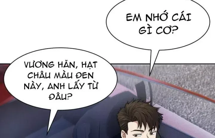 Ẩn Long Đô Thị - Chương 48