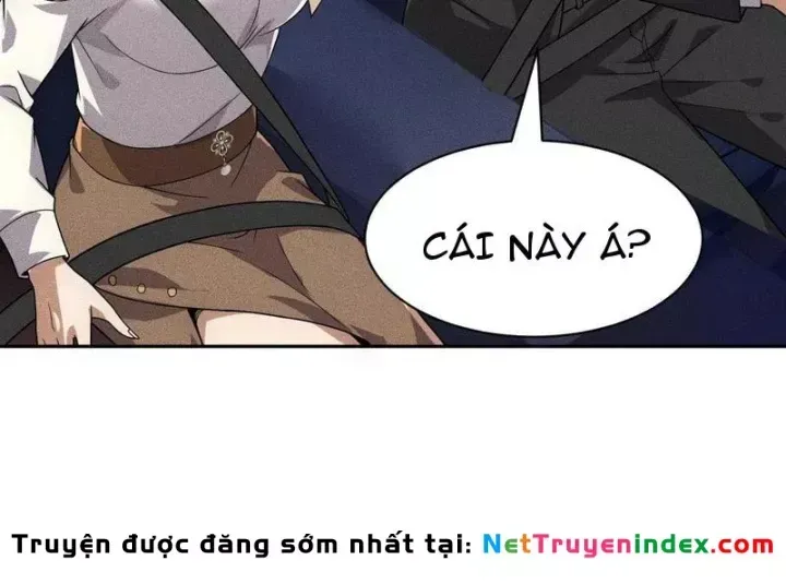 Ẩn Long Đô Thị - Chương 48