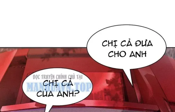 Ẩn Long Đô Thị - Chương 48
