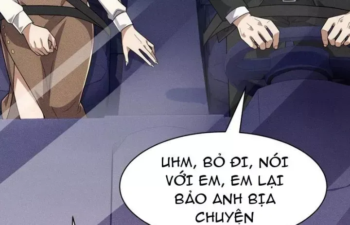Ẩn Long Đô Thị - Chương 48