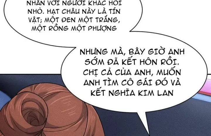 Ẩn Long Đô Thị - Chương 48