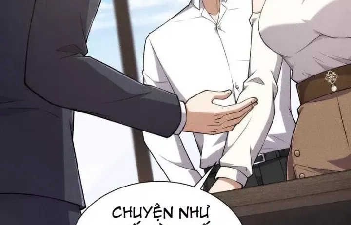 Ẩn Long Đô Thị - Chương 48