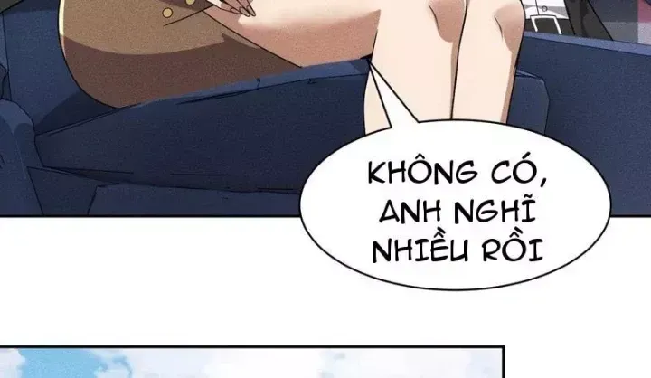 Ẩn Long Đô Thị - Chương 48