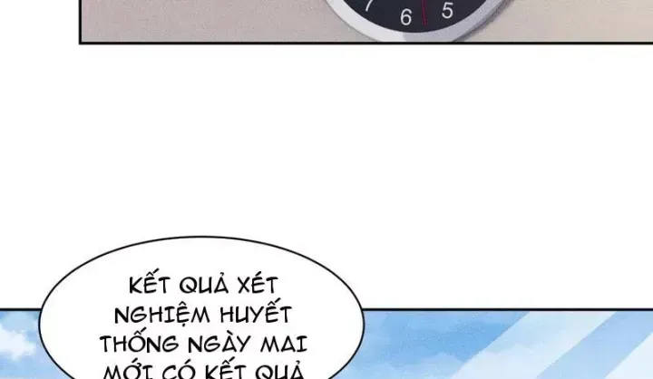 Ẩn Long Đô Thị - Chương 48