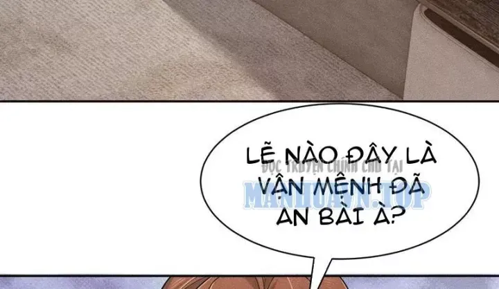 Ẩn Long Đô Thị - Chương 48