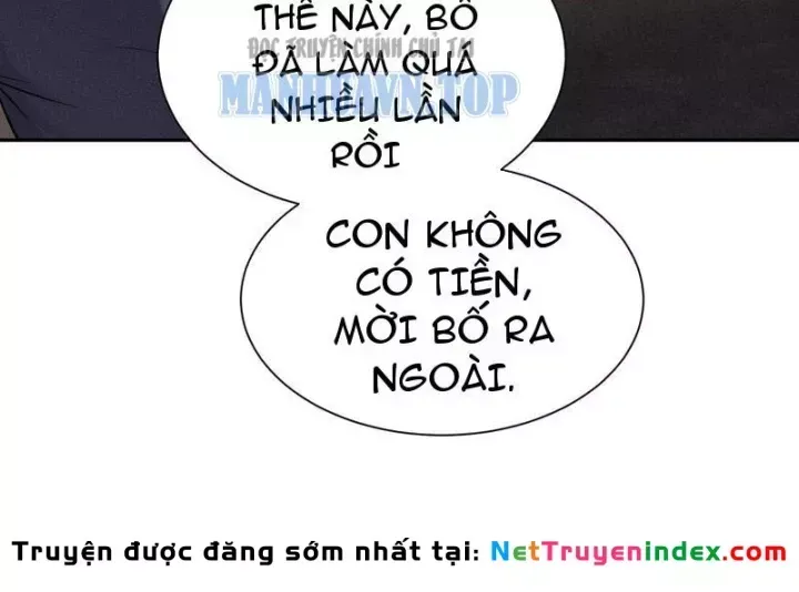 Ẩn Long Đô Thị - Chương 48