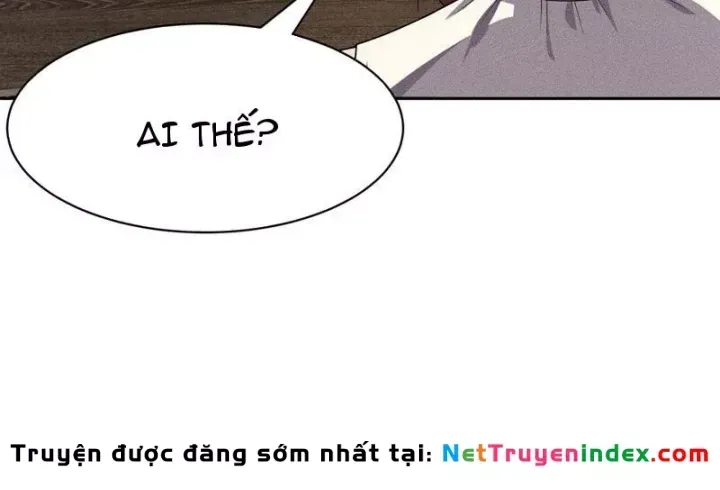 Ẩn Long Đô Thị - Chương 48