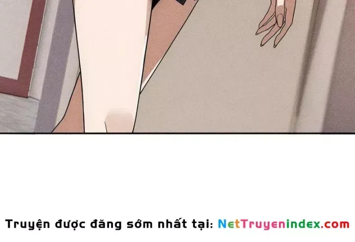 Ẩn Long Đô Thị - Chương 48