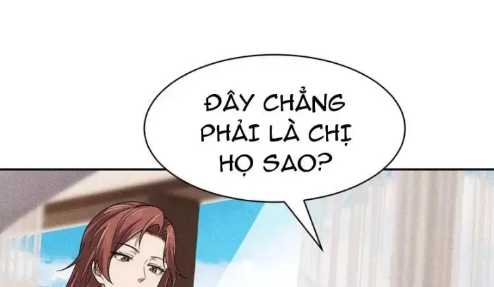 Ẩn Long Đô Thị - Chương 48