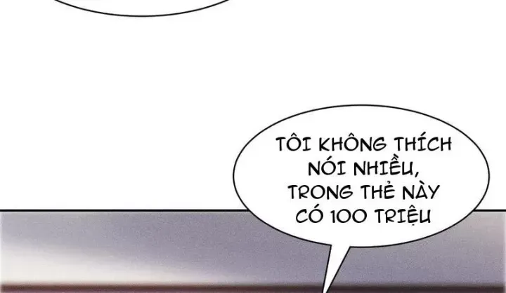 Ẩn Long Đô Thị - Chương 48