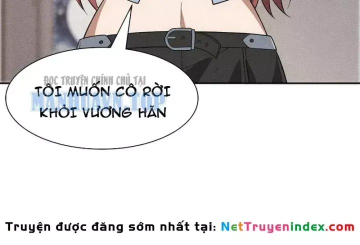 Ẩn Long Đô Thị - Chương 48