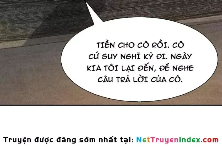 Ẩn Long Đô Thị - Chương 48
