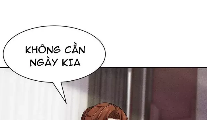 Ẩn Long Đô Thị - Chương 48