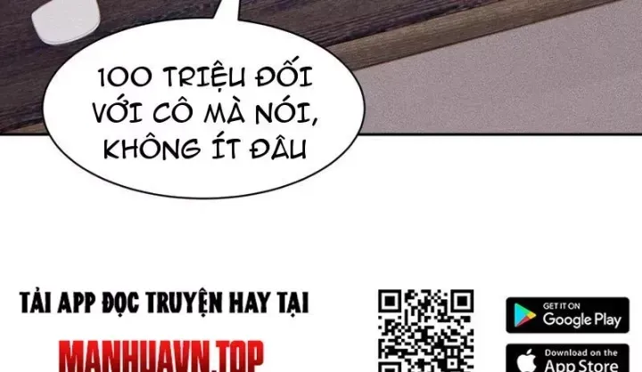Ẩn Long Đô Thị - Chương 48