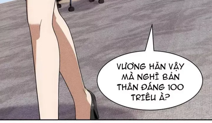 Ẩn Long Đô Thị - Chương 48