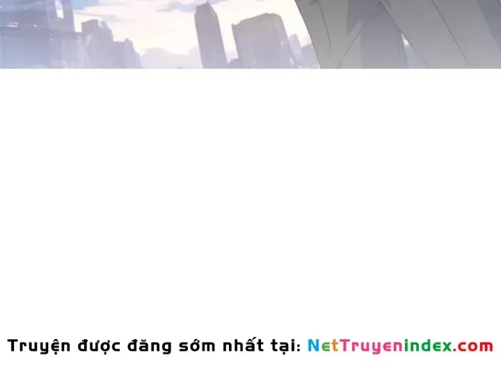 Ẩn Long Đô Thị - Chương 48