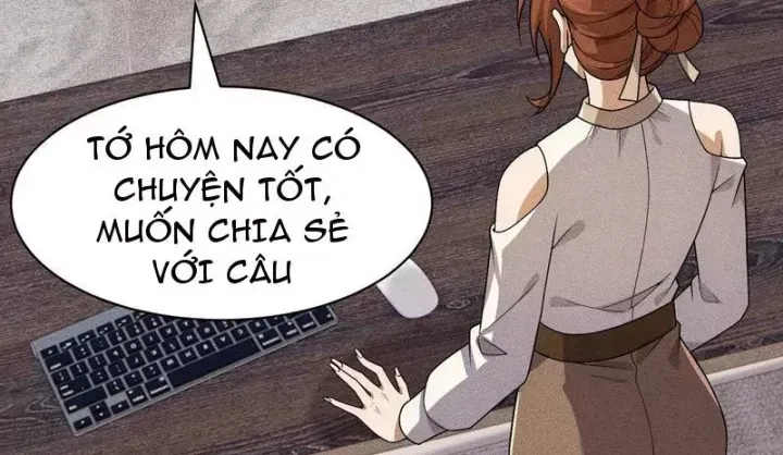 Ẩn Long Đô Thị - Chương 48