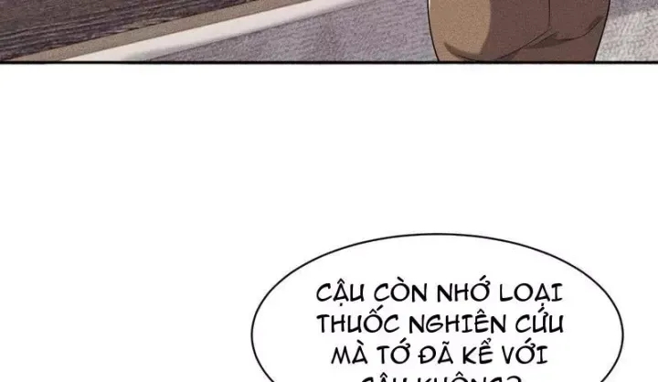 Ẩn Long Đô Thị - Chương 48