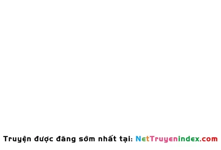Ẩn Long Đô Thị - Chương 48