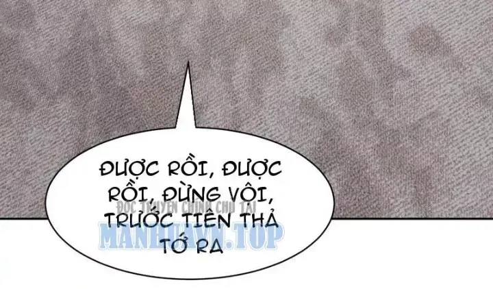 Ẩn Long Đô Thị - Chương 48