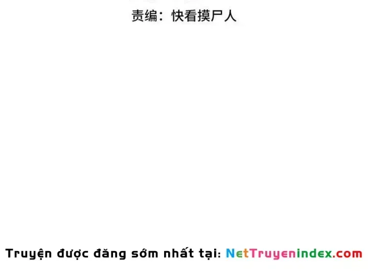 Ẩn Long Đô Thị - Chương 48