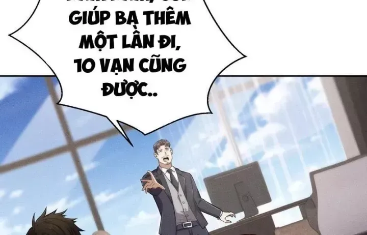 Ẩn Long Đô Thị - Chương 48