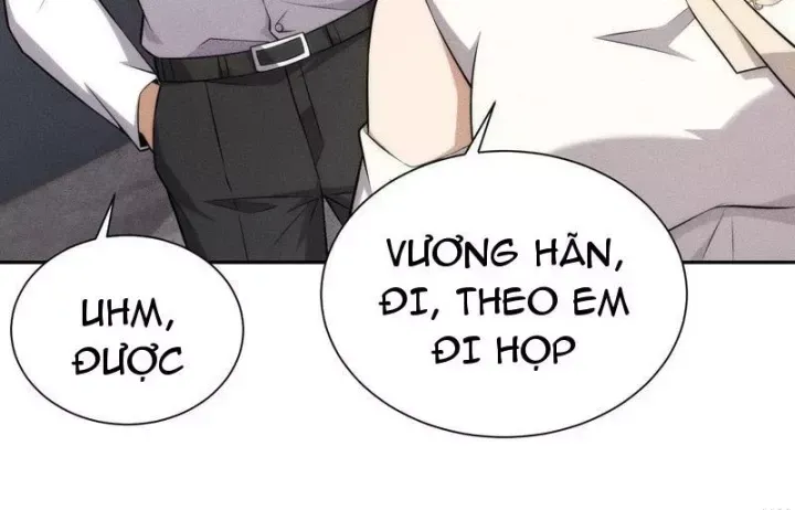 Ẩn Long Đô Thị - Chương 48