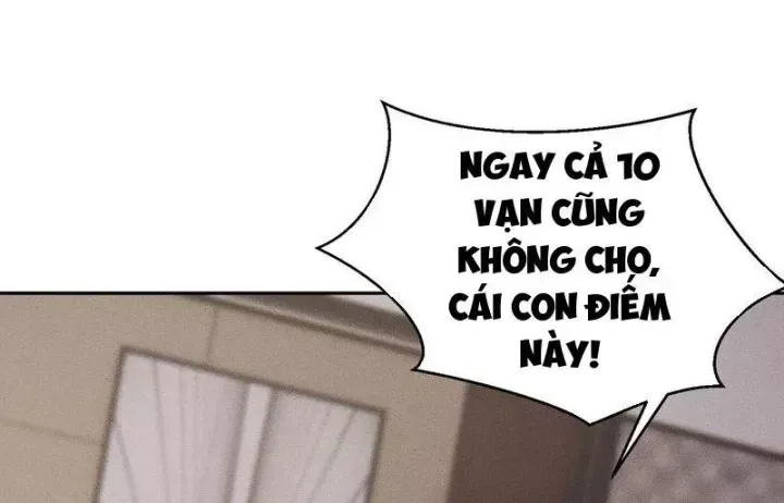 Ẩn Long Đô Thị - Chương 48