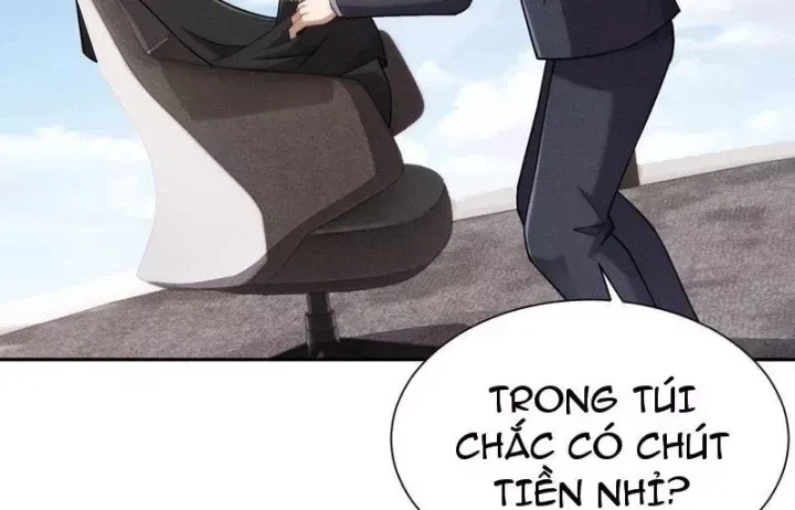 Ẩn Long Đô Thị - Chương 48