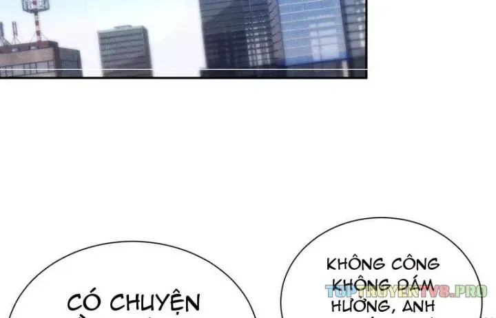 Ẩn Long Đô Thị - Chương 48