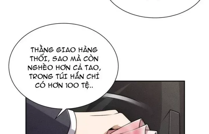Ẩn Long Đô Thị - Chương 48