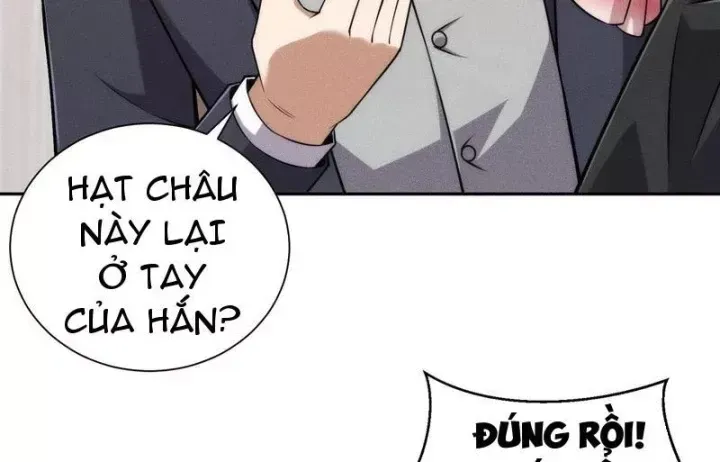 Ẩn Long Đô Thị - Chương 48