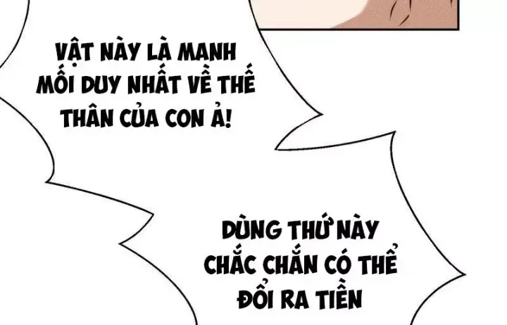 Ẩn Long Đô Thị - Chương 48