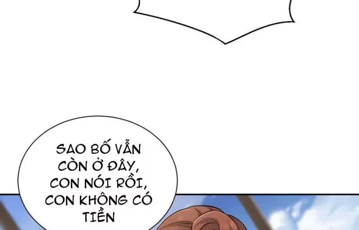 Ẩn Long Đô Thị - Chương 48