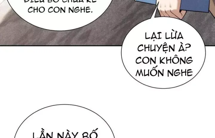 Ẩn Long Đô Thị - Chương 48