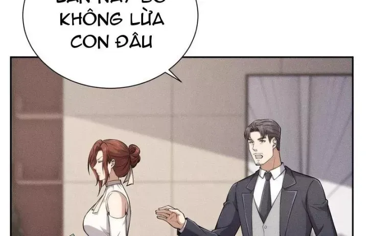 Ẩn Long Đô Thị - Chương 48