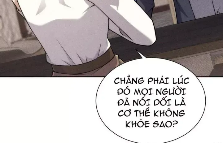 Ẩn Long Đô Thị - Chương 48