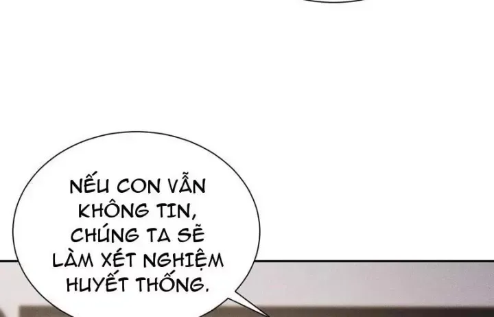 Ẩn Long Đô Thị - Chương 48