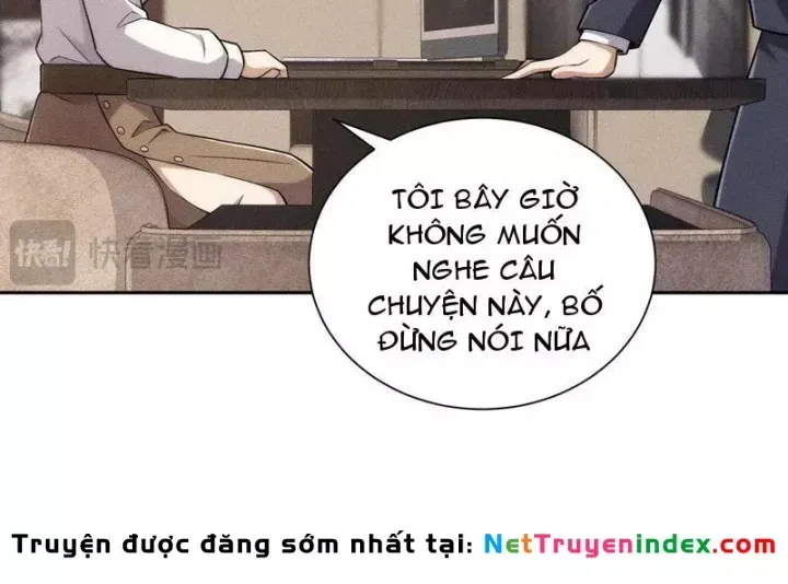 Ẩn Long Đô Thị - Chương 48