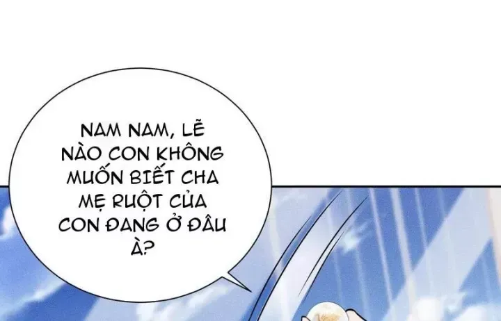 Ẩn Long Đô Thị - Chương 48